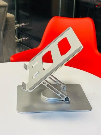360 Laptop or Tablet Stand