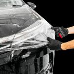 Protection & Tinting technicians are required