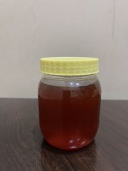 Original Sidr honey