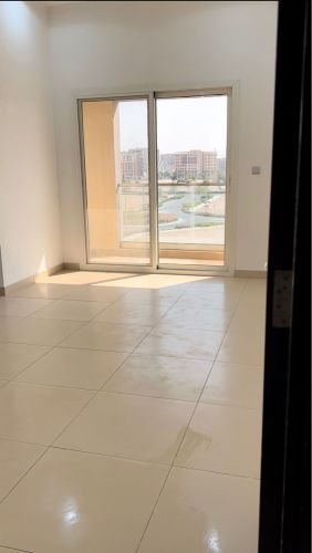 Flat For rent at Lusail including