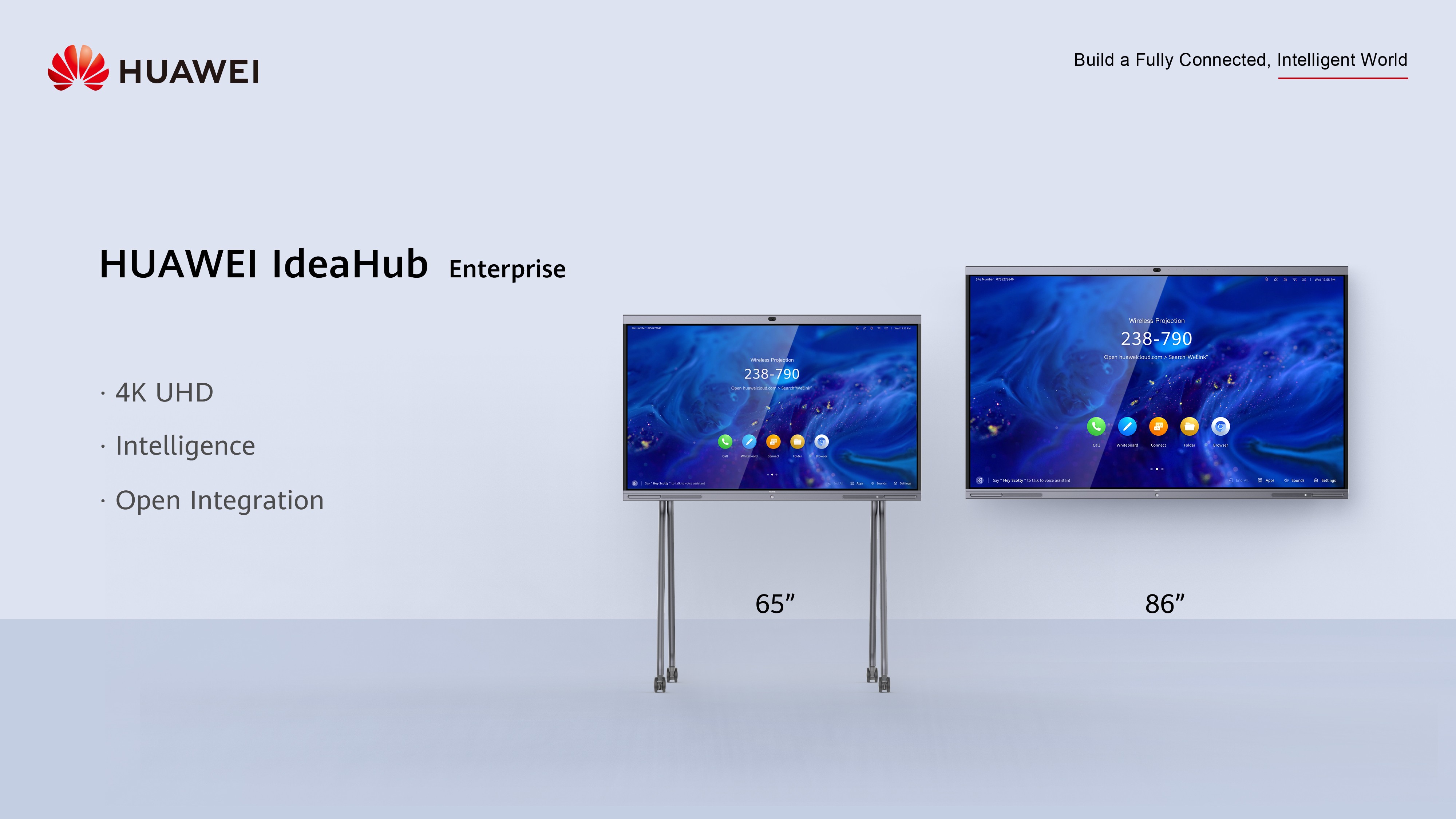 Huawei IdeaHub for Sale