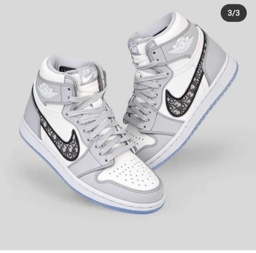 air Jordan shoes available