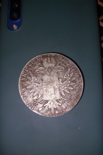 old silver coin,,, many pieces