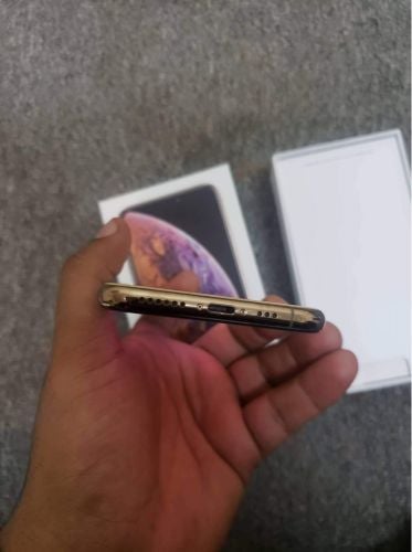 Apple iPhone XS For Sale 256GB