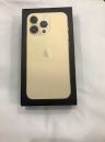 used-iPhone 13 pro 128 gold