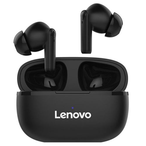 Lenovo HT05 true wireless earbuds