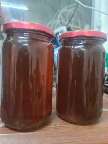 Orignal Honey From pakistan A1