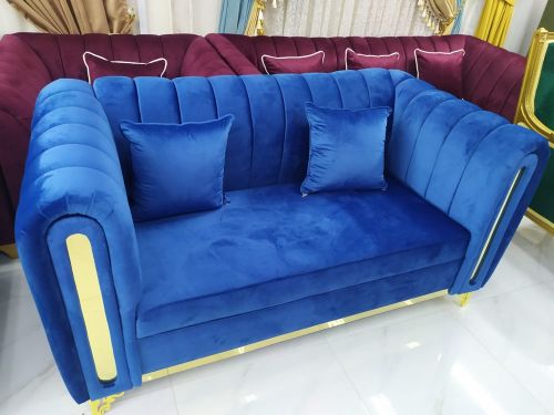 for sale 3700 QR brand new sofa