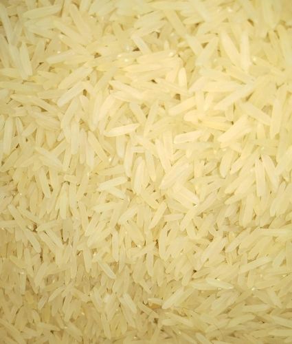 Silla best Rice For sell