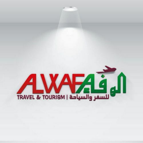 Alwafa travel & tourism