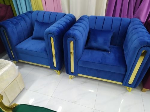 For sale 3700 QR brand new sofa
