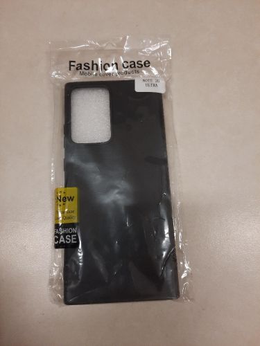 Samsung Galaxy note 20 ultra case