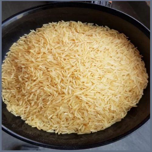 Best sella Rice For sell