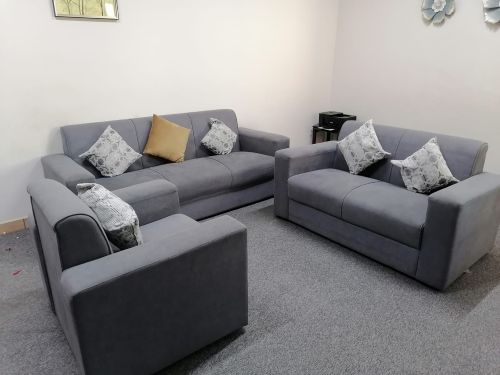 For sell Home centre sofa set