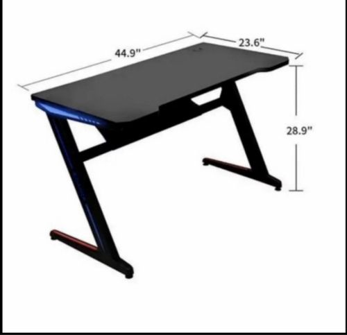 Gaming Table 