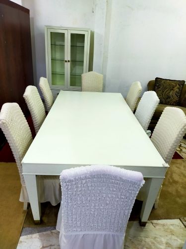 For sell Home centre dining table