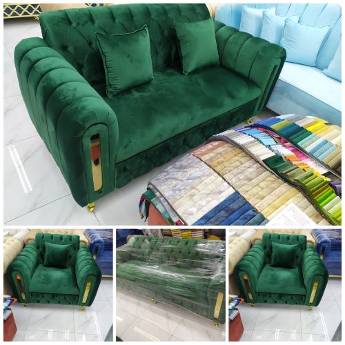 for sale 3700 QR Brand new sofa
