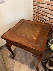 table for sale 