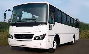 Required BUS for PURCHASE