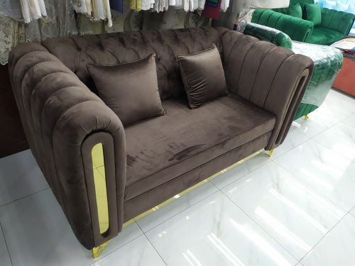 for sale 3700 QR brand new sofa