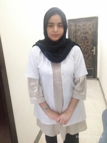 nurse avaliable in qatar