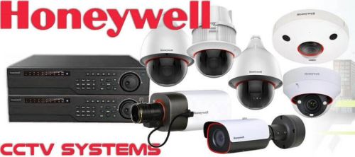 أنظمة مراقبة كاميرات