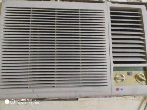 good ac for sale,74065618,