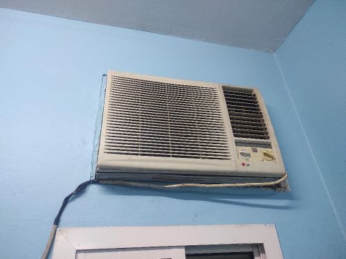 Best quality good cooling