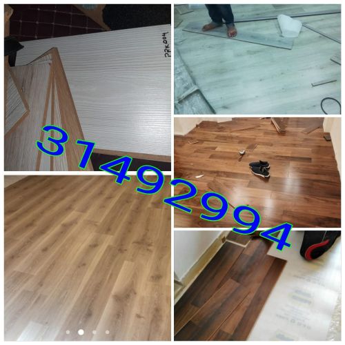 Wood Carpet, How Much Do Carpenters Charge To Lay Laminate Flooring In Egypt