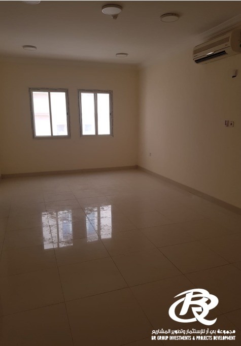 3BHK Flat for Rent 