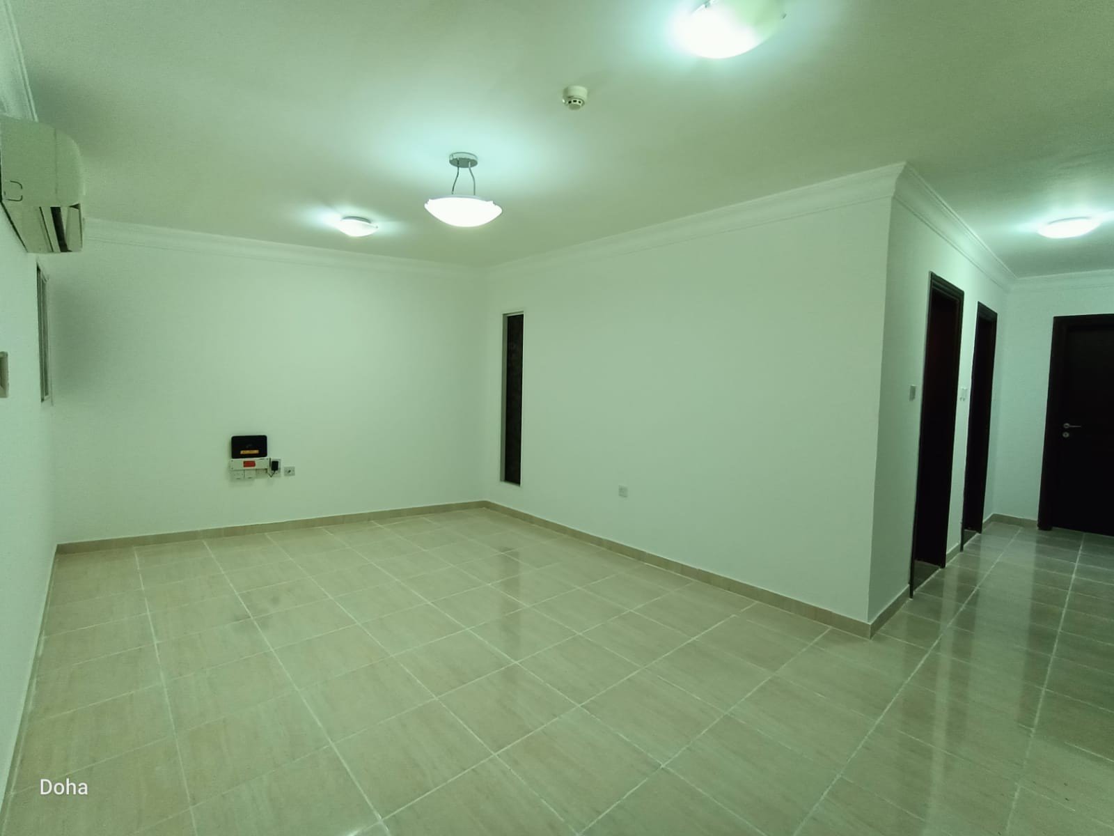 2BHK Flat for Rent 