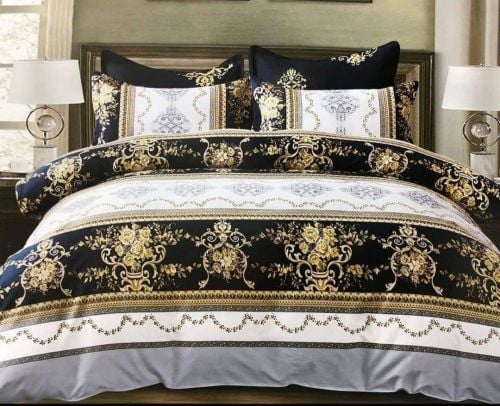 king size comforter set available