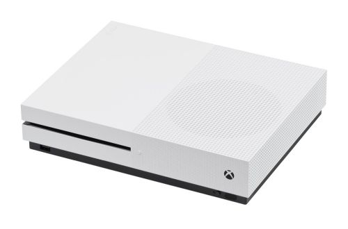 xbox one s for parts