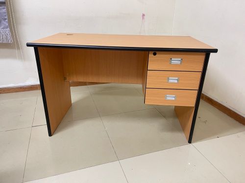 office table and chair for sell 