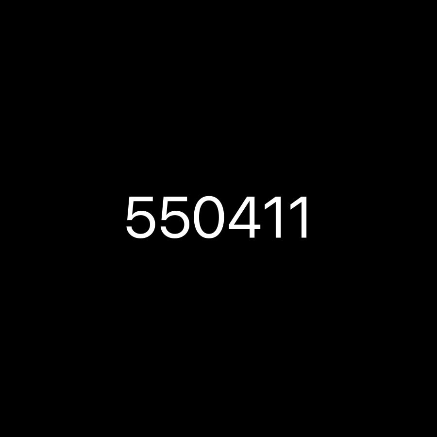 550411