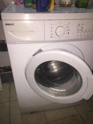 for sell TV ,washing,machine,,,