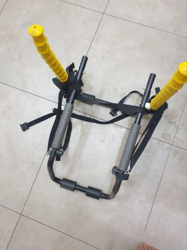 bicycle stand for sale