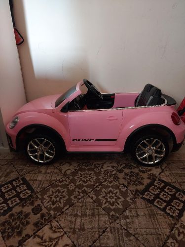 Remote control cars for sale