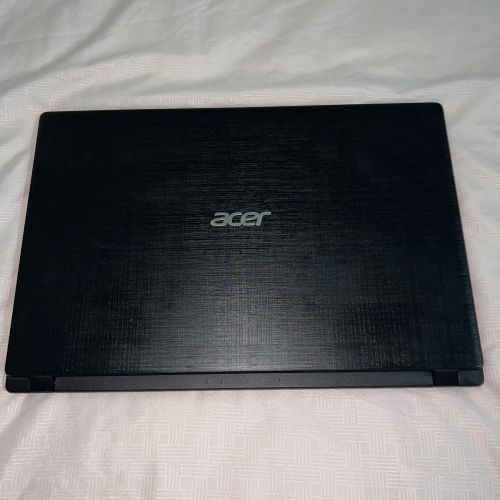 Acer Aspire 3 Good condtion