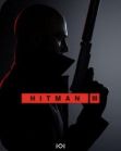 hitman 3 for ps4