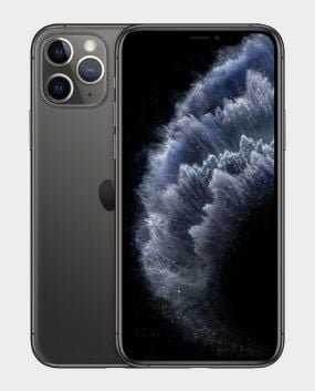 Looking for buy Iphone 11 pro