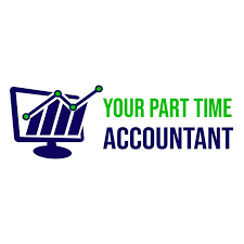 Part Time Accountant  
