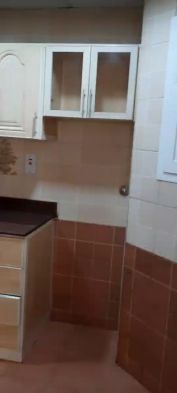 2BHK APARTMENT FOR RENT