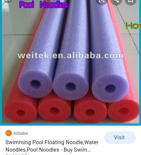wher i can find this pool noodle