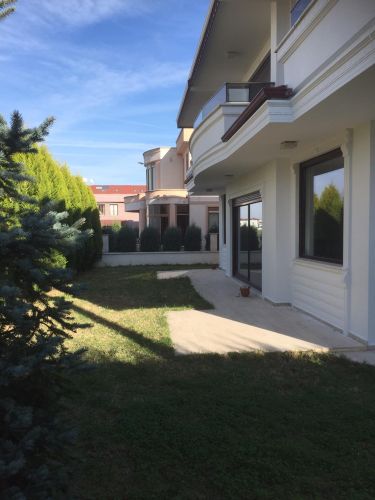 Villa 2 for sale ( Turkey ) 

