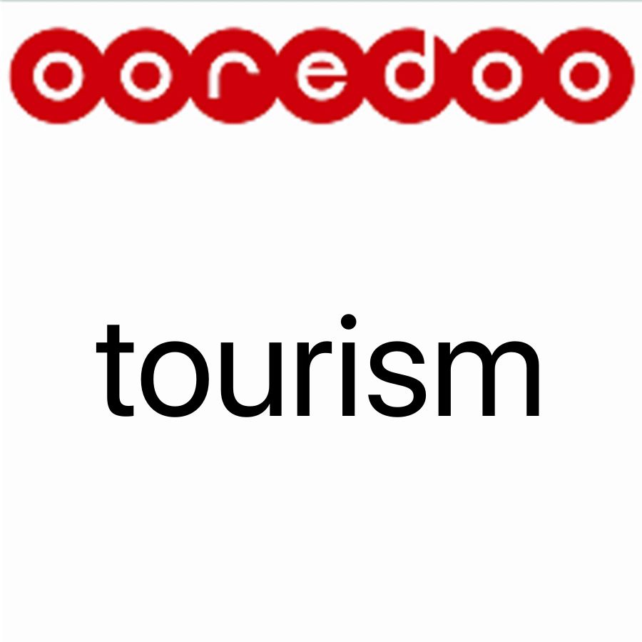 tourism  trips