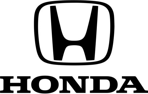 Honda accourd specailest