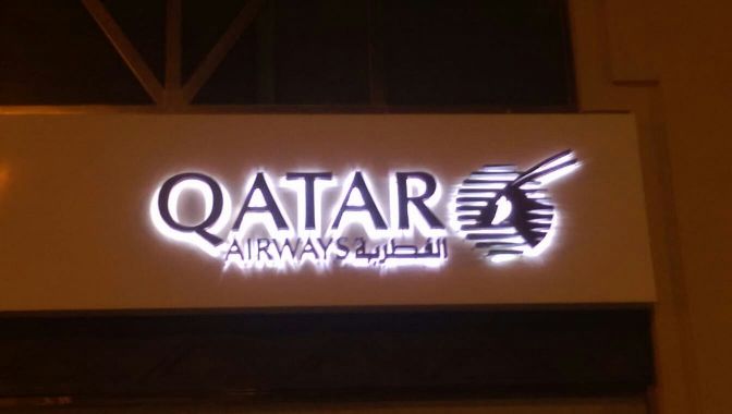 for sale airmiles qatar airways