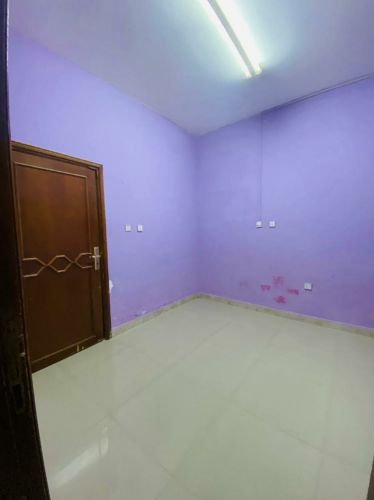Small 1BHK
