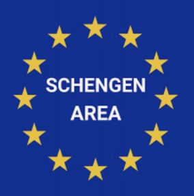 Schengen visa and Turkey